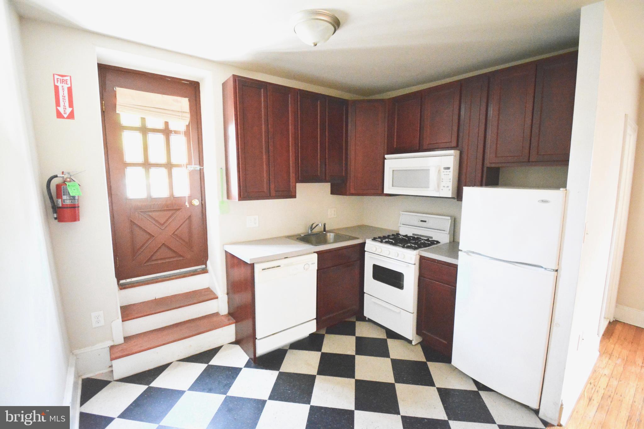 247 Hansberry Street Philadelphia, PA 19144 - Photo 3 of 22