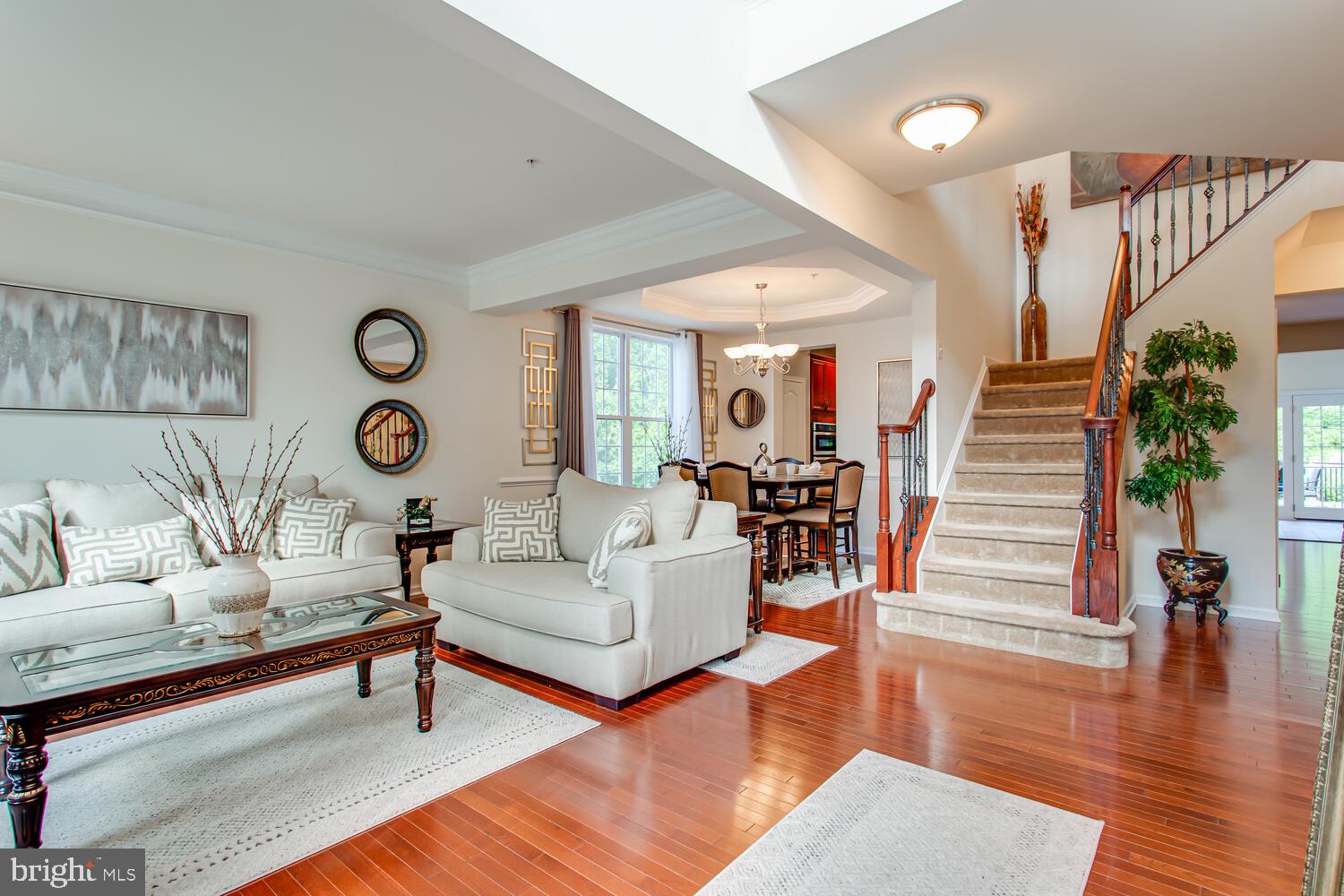 4008 Bridle Ridge Road Upper Marlboro, MD 20772 - Photo 7 of 96 Gallery Image 7
