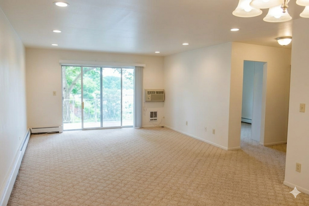 1301 South Finley Road, Unit 222 Lombard, IL 60148 - Photo 11 of 23 Gallery Image 11