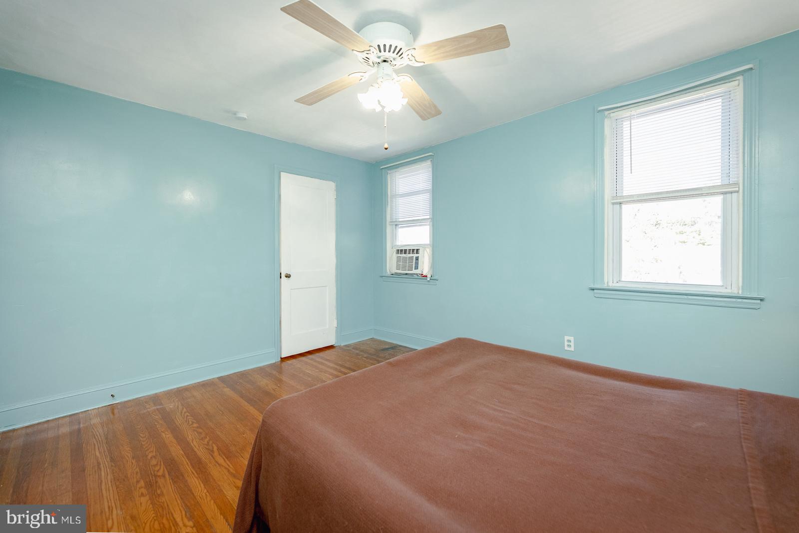 119 Valley View Road Media, PA 19063 - Photo 27 of 44 Primary Bedroom
