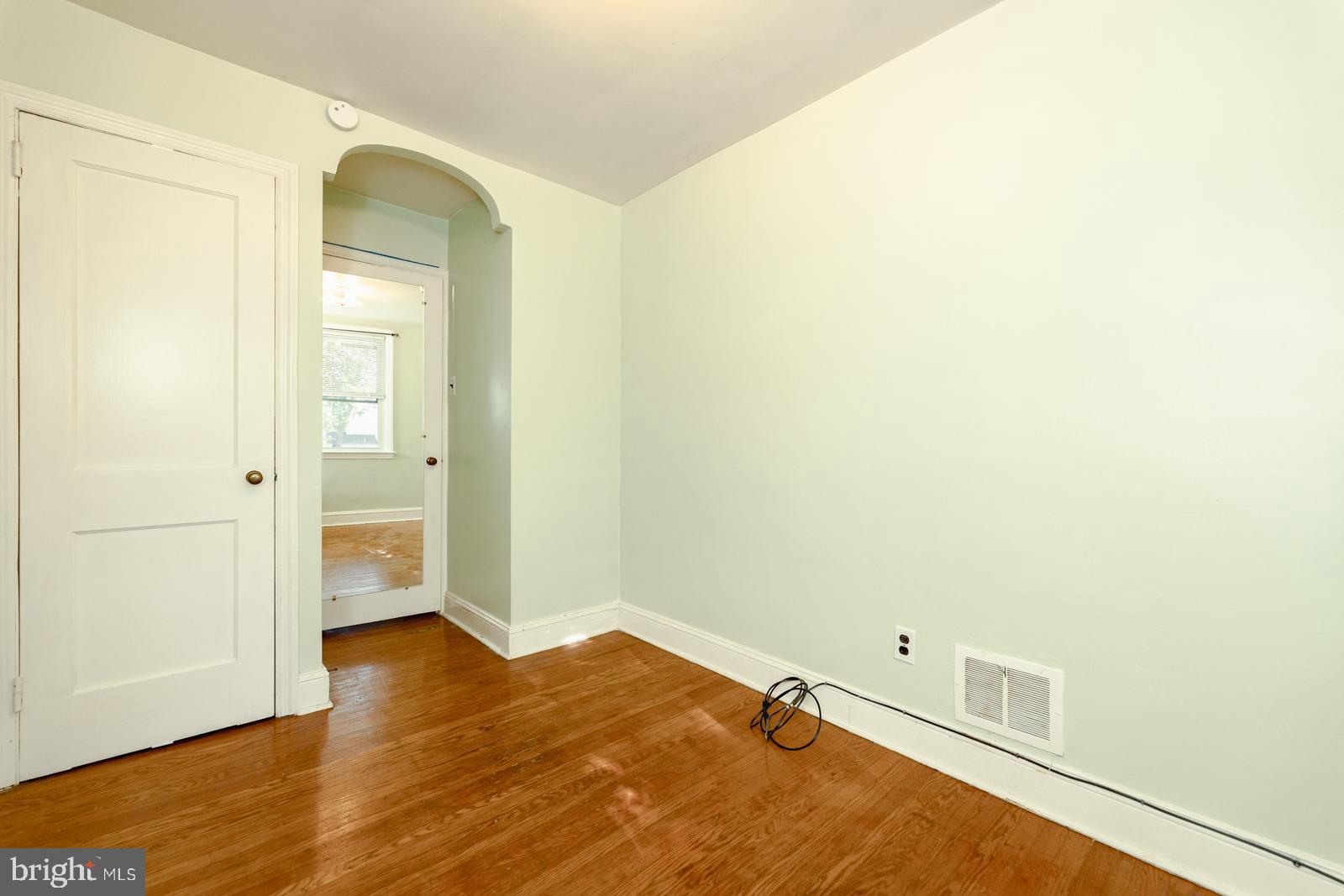 119 Valley View Road Media, PA 19063 - Photo 36 of 44 Third Bedroom