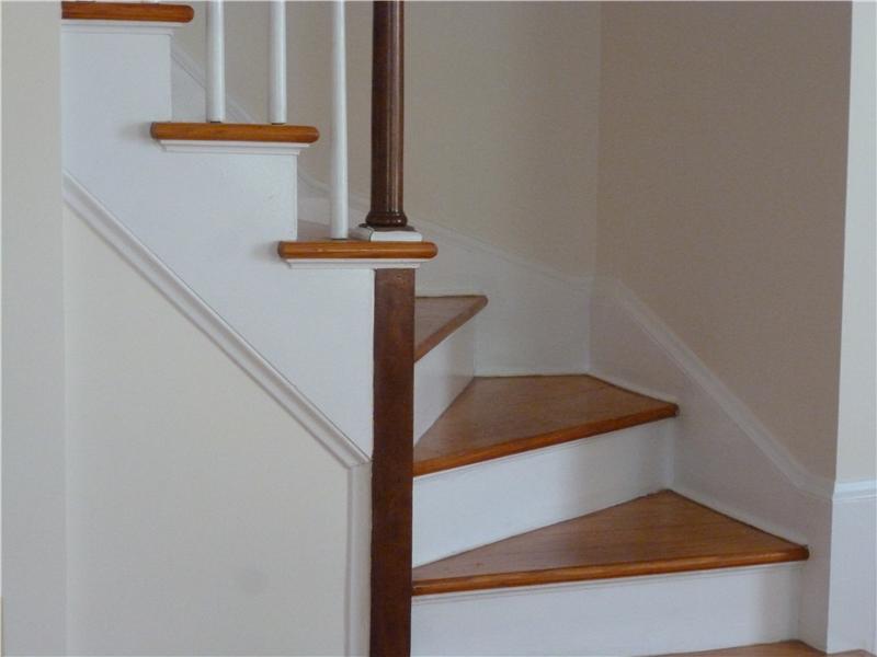 12 Intervale Road Cranston, RI 02910 - Photo 15 of 25 Other.