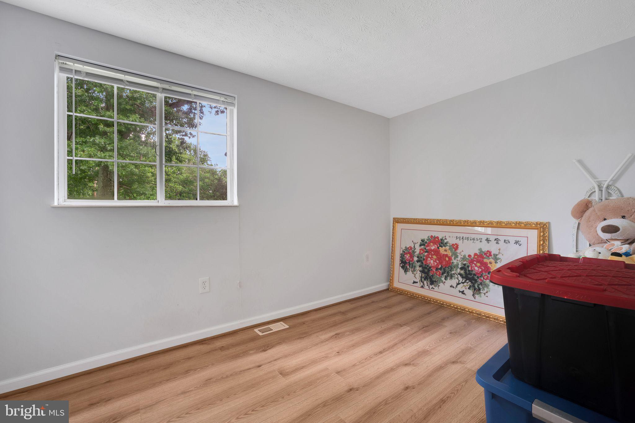 1127 Riva Ridge Drive Great Falls, VA 22066 - Photo 25 of 41 BR 3