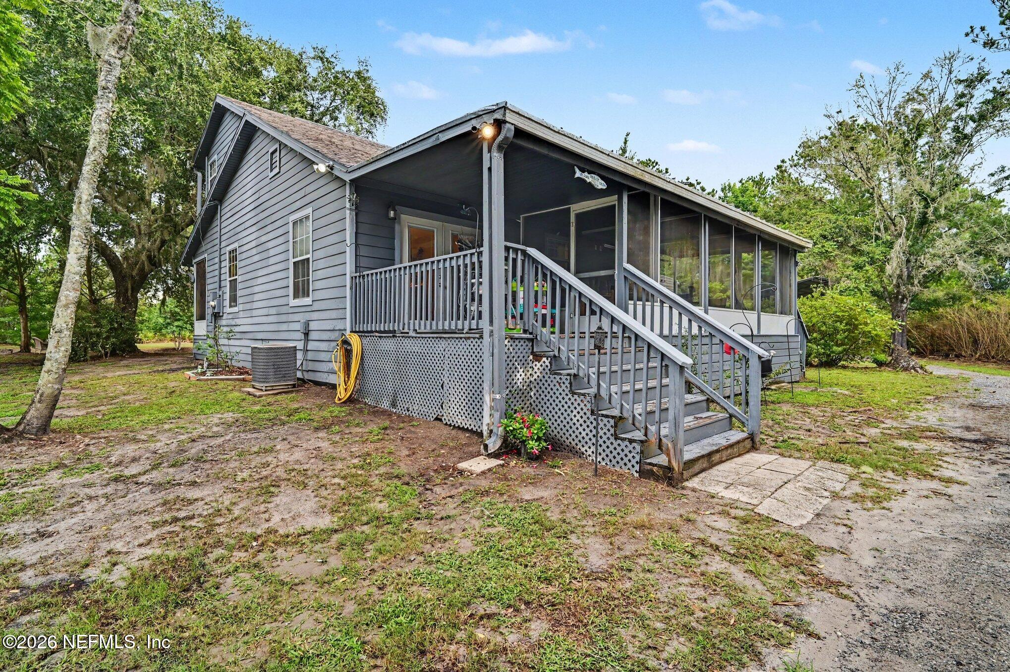 490 Pine Woods Road Ormond Beach, FL 32174 - Photo 24 of 29 026_file_7347