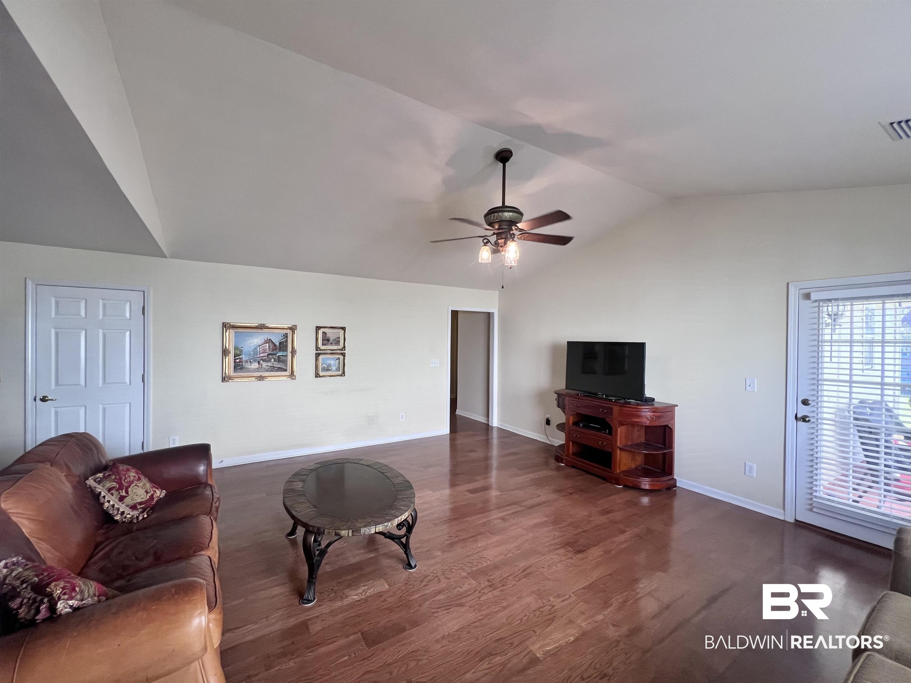 22900 Respite Lane Foley, AL 36535 - Photo 5 of 32
