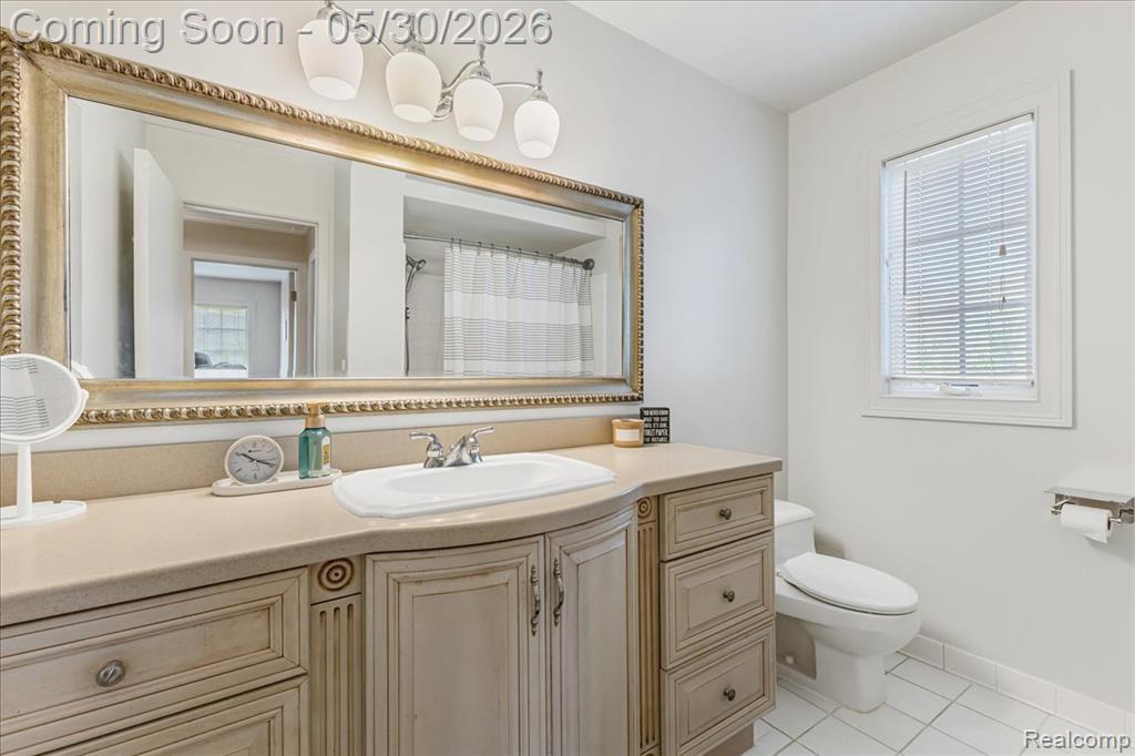 69075 Brookhill Drive Romeo, MI 48065 - Photo 19 of 28