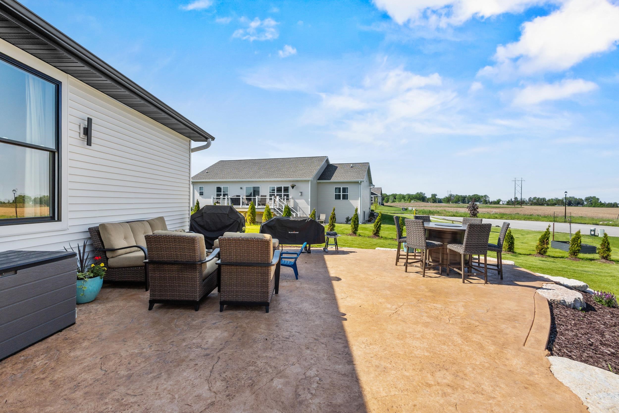 5752 North Sequoia Drive Appleton, WI 54913 - Photo 59 of 87