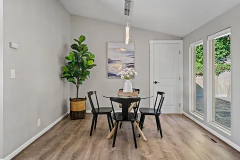$885,000 | 1148 San Lucas Street, Seaside, CA 93955