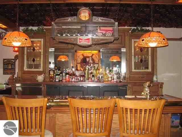 8739 Kokosing Road Hale, MI 48739 - Photo 48 of 73 1788749-47.JPG