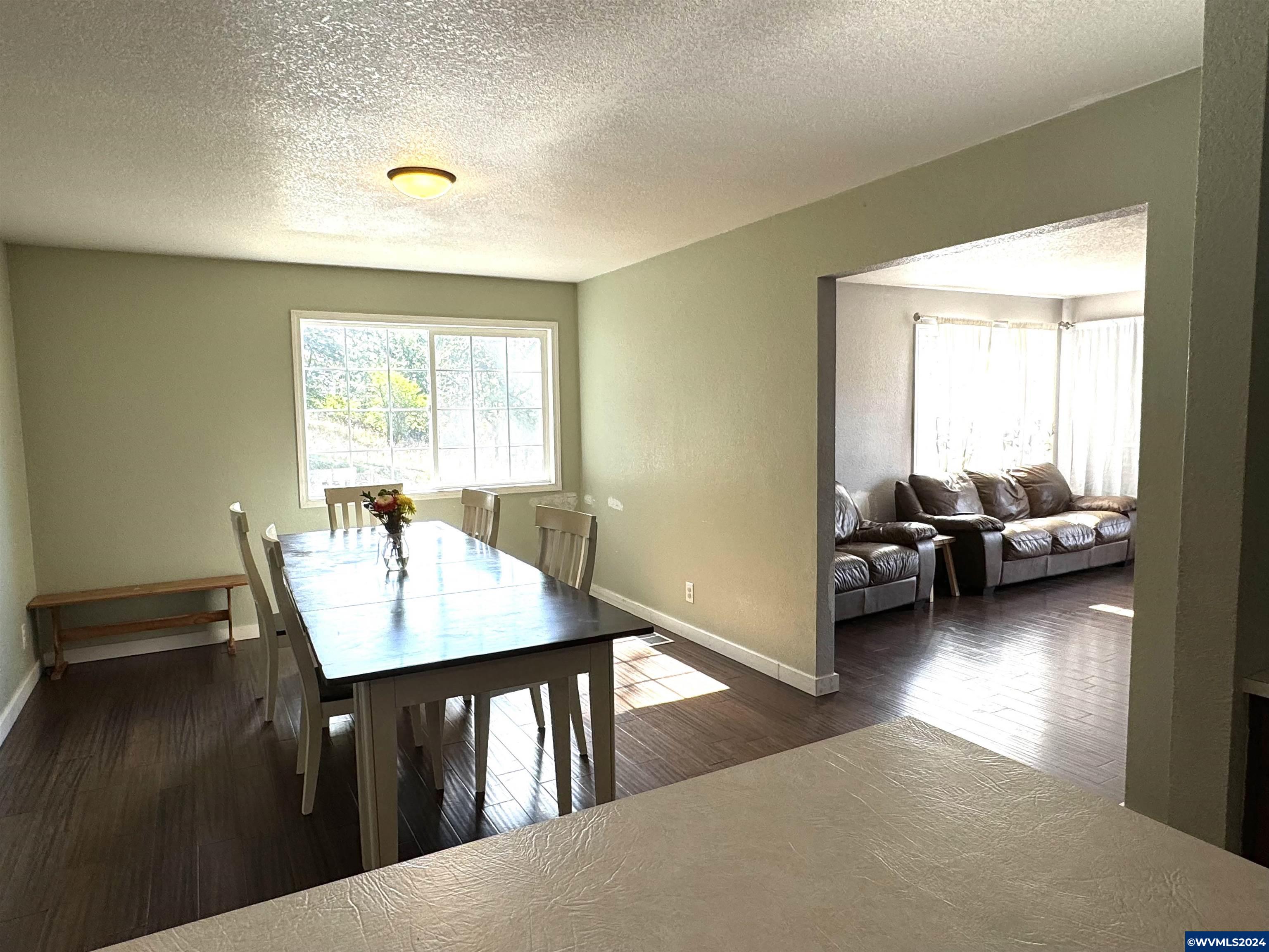 13556 Parrish Gap Road Southeast Jefferson, OR 97352 - Photo 14 of 50 Gallery Image 14