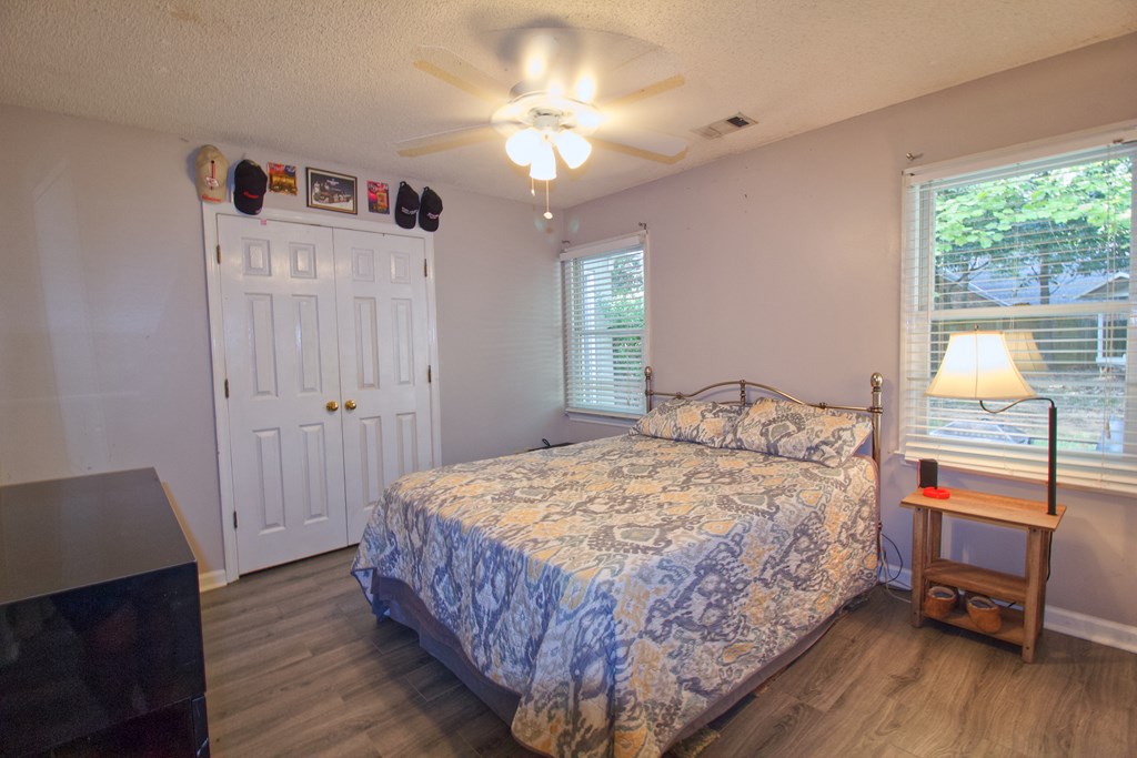 737 Double Churches Road Columbus, GA 31904 - Photo 20 of 25 Gallery Image 20