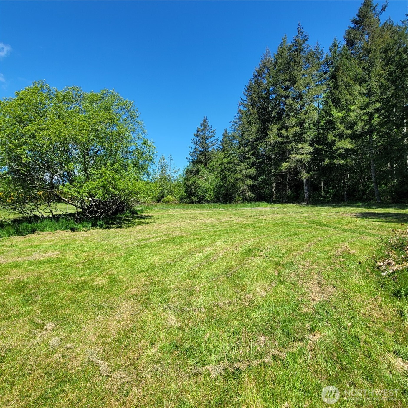 2332 Swansonville Road Port Ludlow, WA 98365 - Photo 1 of 15 Gallery Image 1