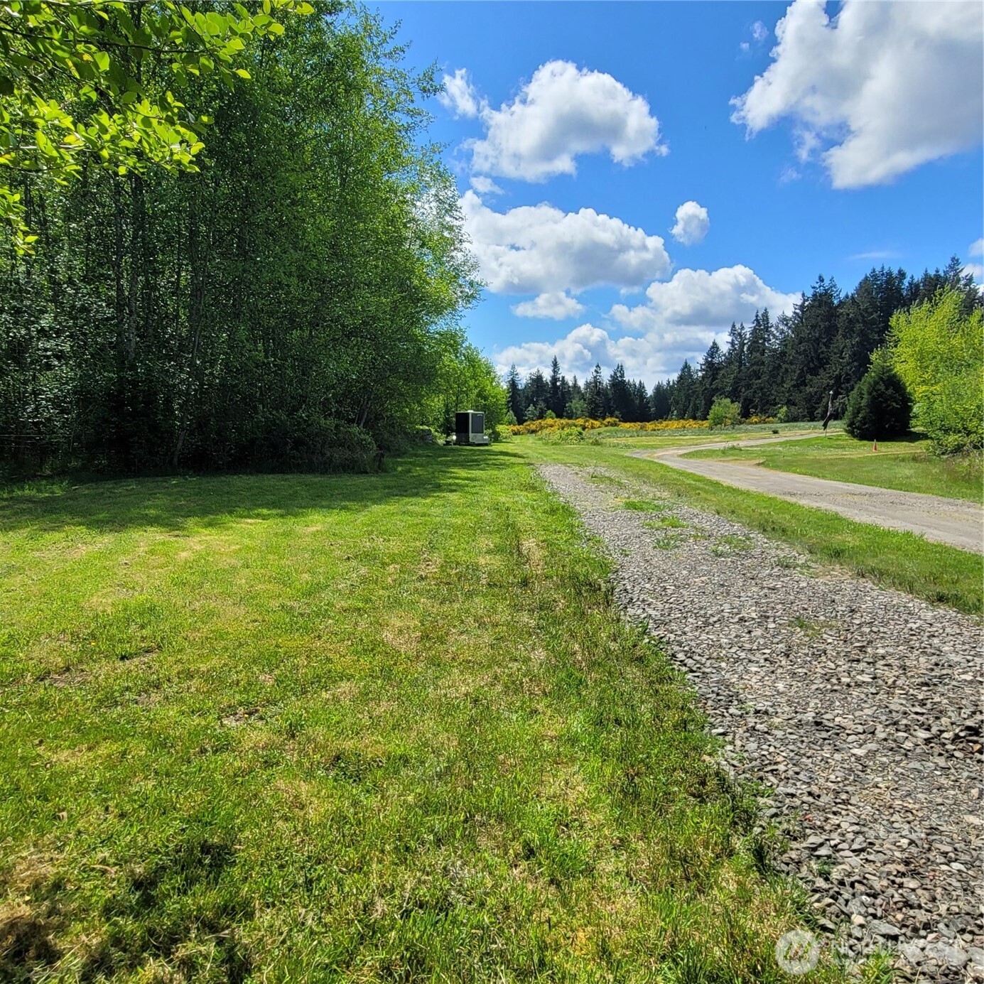 2332 Swansonville Road Port Ludlow, WA 98365 - Photo 4 of 15 Gallery Image 4
