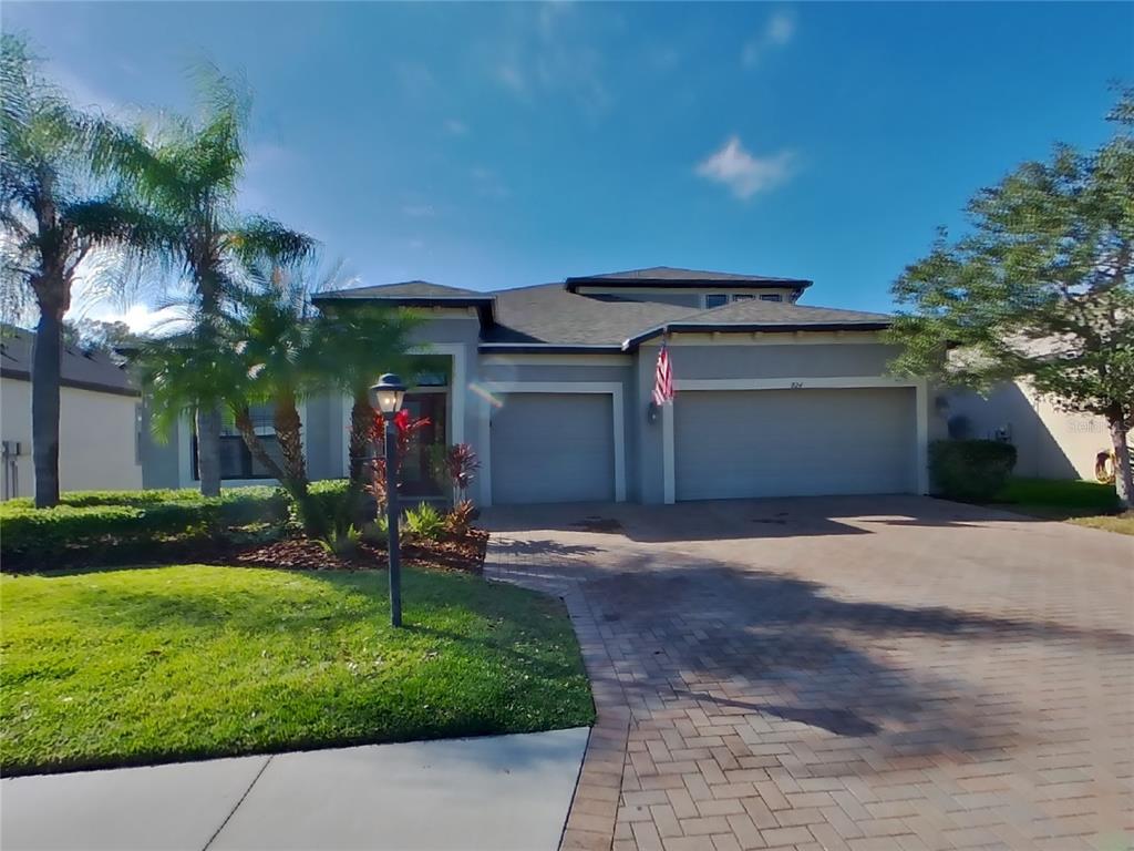 Undisclosed Address Bradenton, FL 34212 - Photo 1 of 16