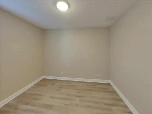 $4,099 | Undisclosed Address, Bradenton, FL 34212