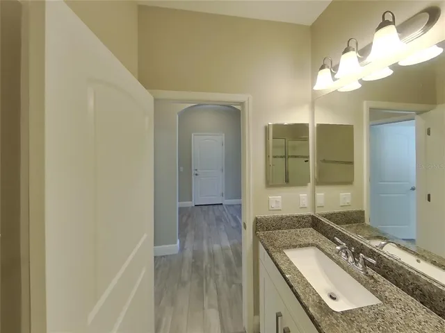 $4,099 | Undisclosed Address, Bradenton, FL 34212