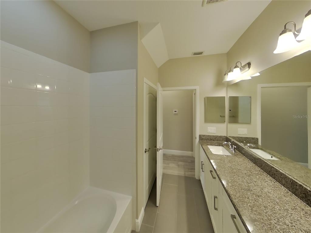 Undisclosed Address Bradenton, FL 34212 - Photo 13 of 16