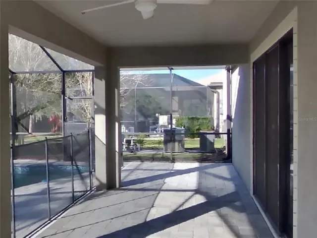 $4,099 | Undisclosed Address, Bradenton, FL 34212