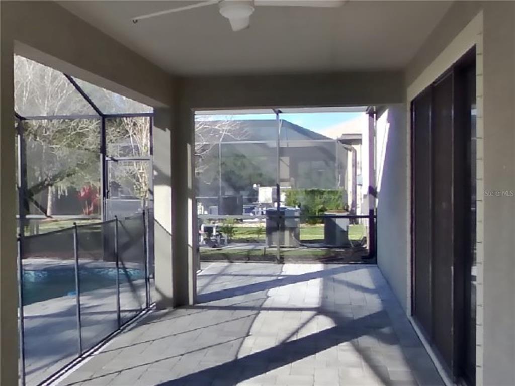 Undisclosed Address Bradenton, FL 34212 - Photo 14 of 16