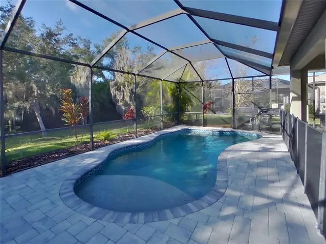 $4,099 | Undisclosed Address, Bradenton, FL 34212