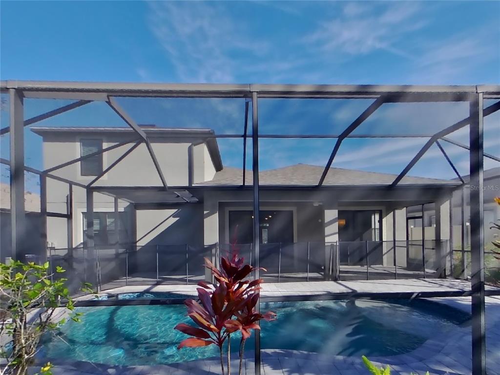 Undisclosed Address Bradenton, FL 34212 - Photo 16 of 16