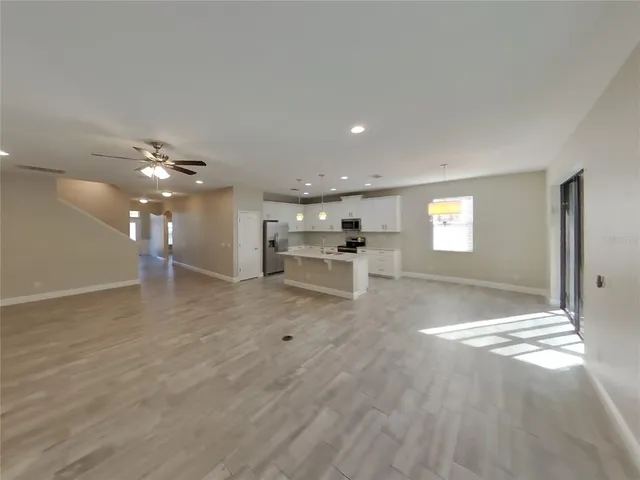 $4,099 | Undisclosed Address, Bradenton, FL 34212