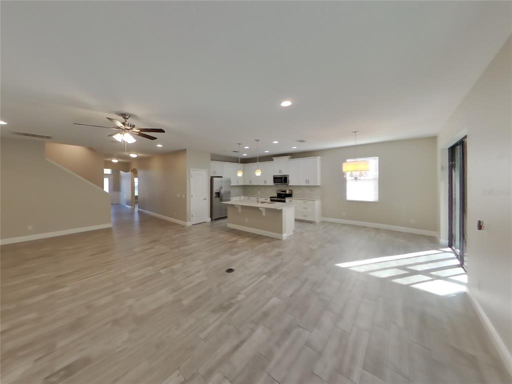 Undisclosed Address Bradenton, FL 34212 - Photo 2 of 16