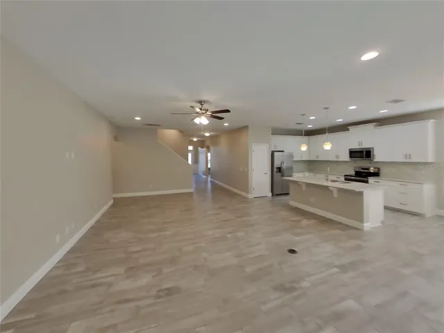 $4,099 | Undisclosed Address, Bradenton, FL 34212