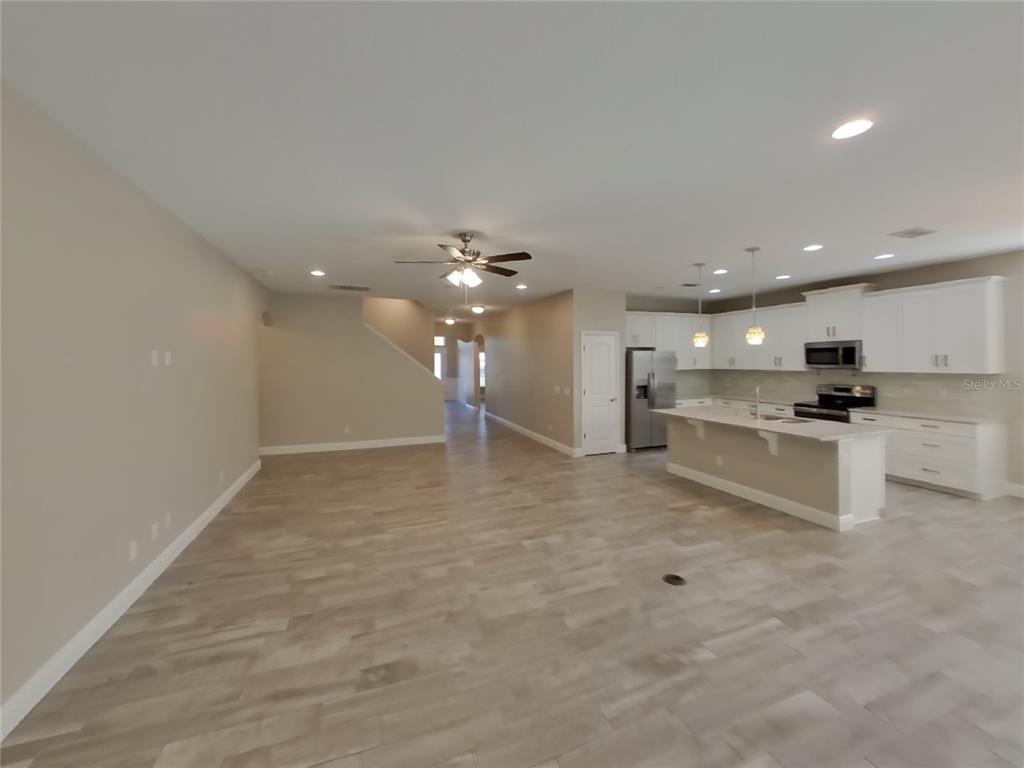 Undisclosed Address Bradenton, FL 34212 - Photo 3 of 16