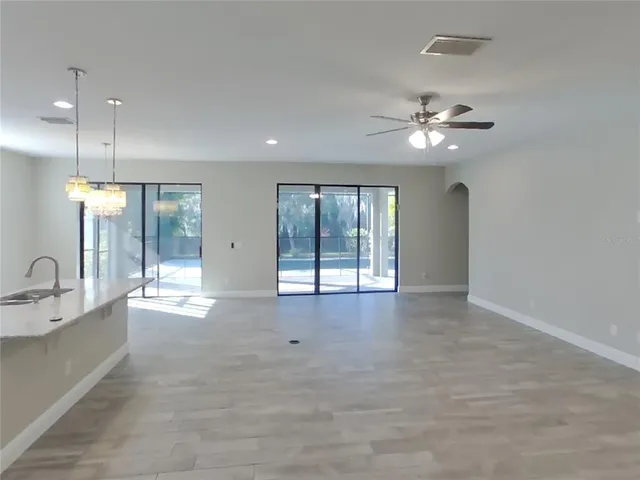 $4,099 | Undisclosed Address, Bradenton, FL 34212