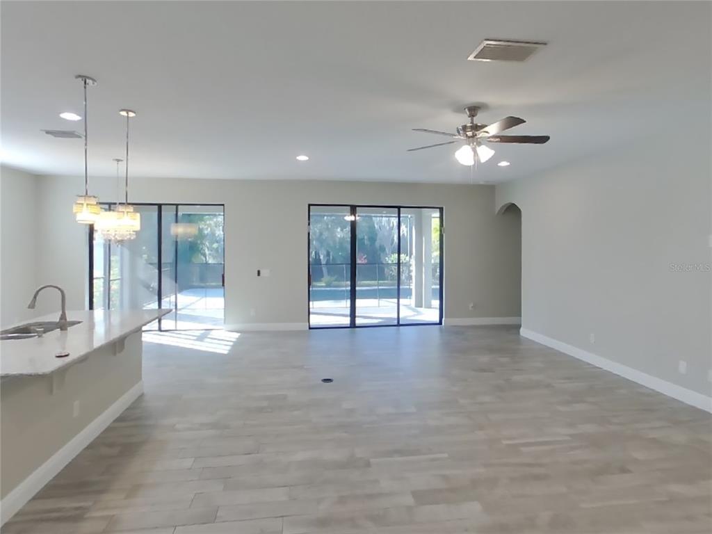 Undisclosed Address Bradenton, FL 34212 - Photo 4 of 16