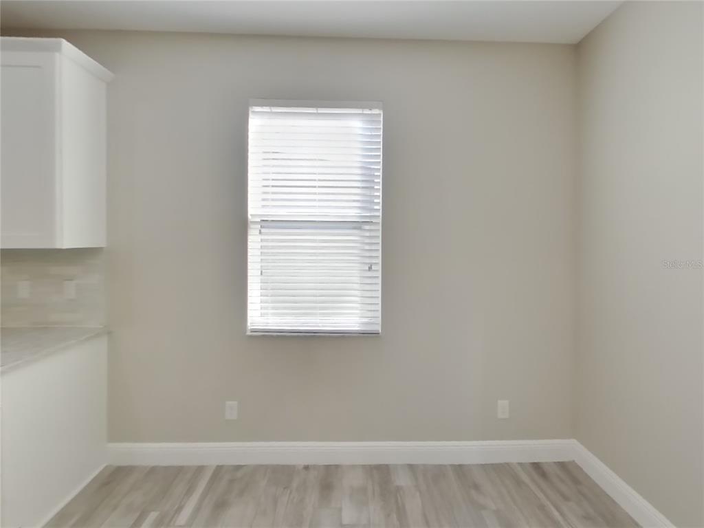 Undisclosed Address Bradenton, FL 34212 - Photo 5 of 16