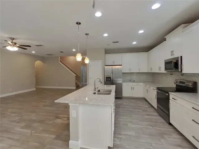 $4,099 | Undisclosed Address, Bradenton, FL 34212