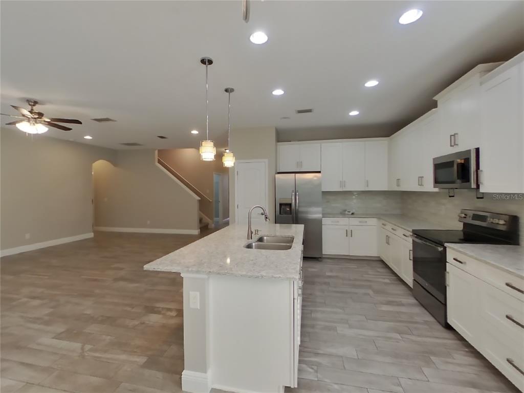 Undisclosed Address Bradenton, FL 34212 - Photo 6 of 16