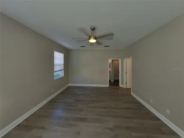 $4,099 | Undisclosed Address, Bradenton, FL 34212