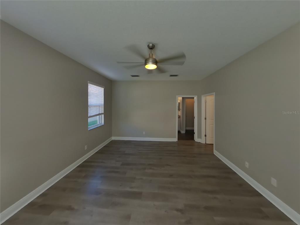 Undisclosed Address Bradenton, FL 34212 - Photo 7 of 16