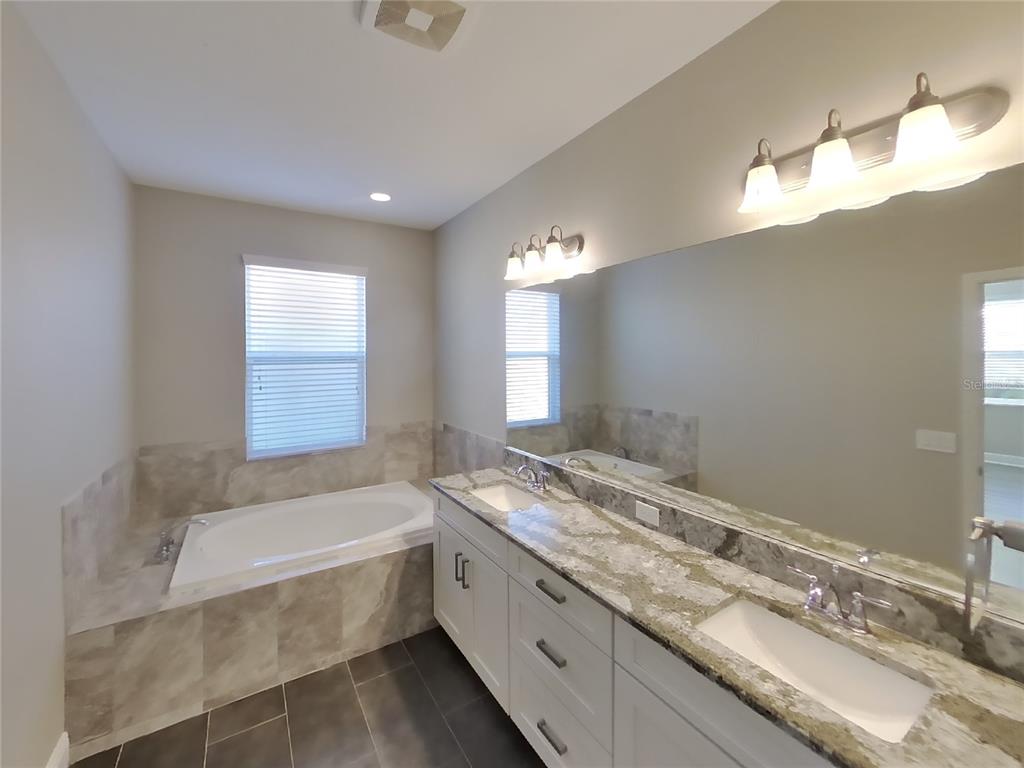 Undisclosed Address Bradenton, FL 34212 - Photo 8 of 16