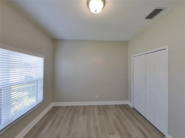 $4,099 | Undisclosed Address, Bradenton, FL 34212