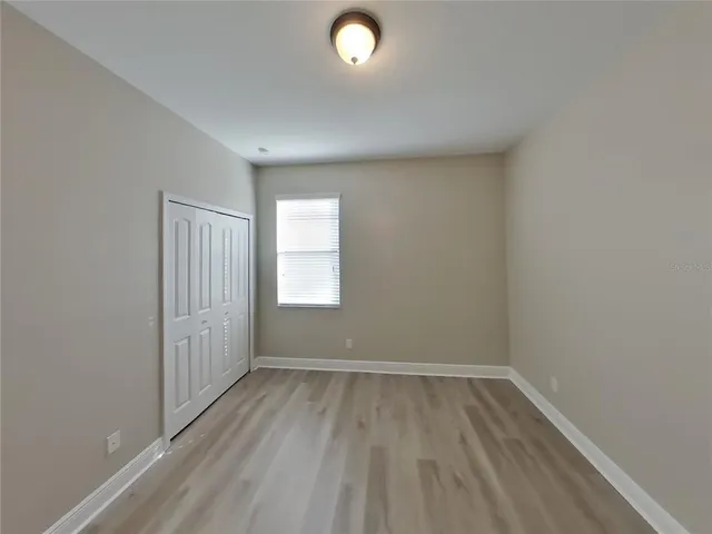 $4,099 | Undisclosed Address, Bradenton, FL 34212