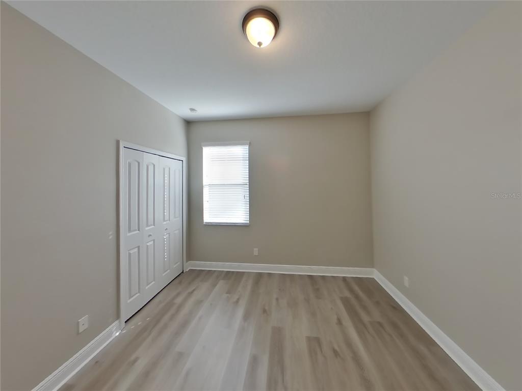 Undisclosed Address Bradenton, FL 34212 - Photo 10 of 16