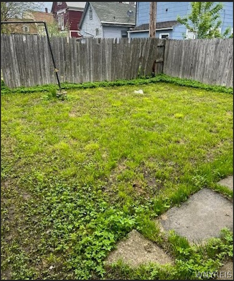 214 Rhode Island Street Buffalo, NY 14213 - Photo 15 of 23