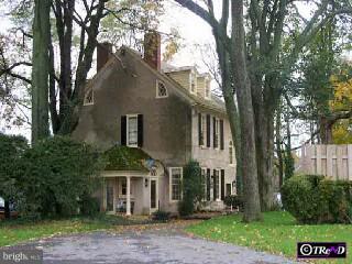 204 Green Valley Road Exton, PA 19341 - Photo 1 of 1 Gallery Image 1