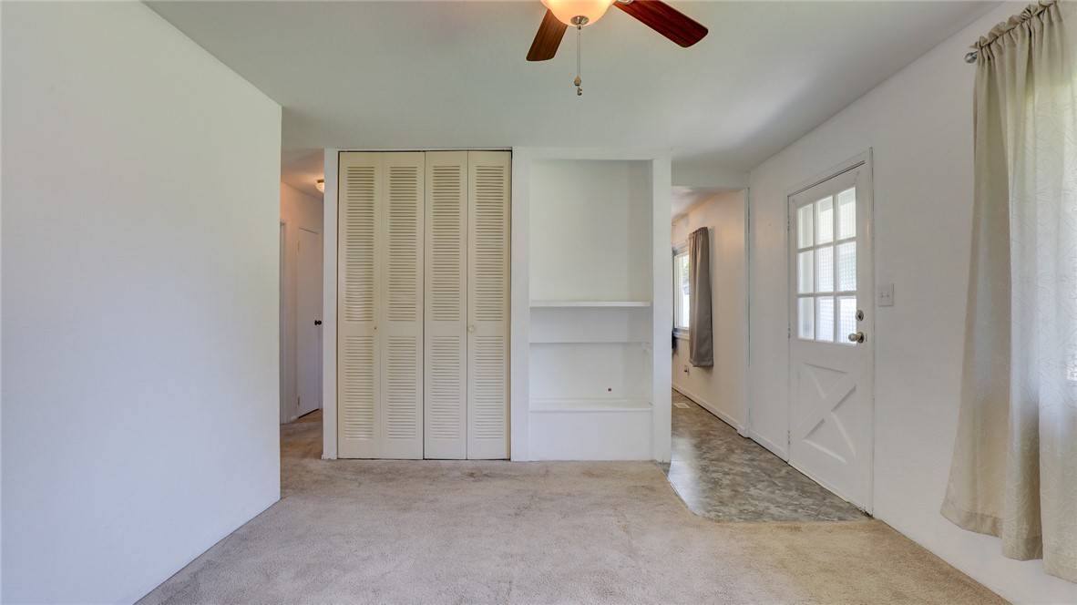 3124 East Robin Drive Decatur, IL 62526 - Photo 9 of 26
