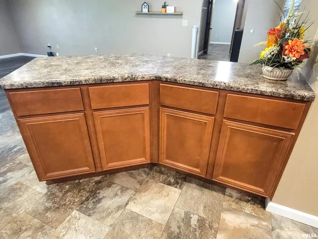 $249,000 | 2517 Cherrybark Lane, Flora, IL 62839