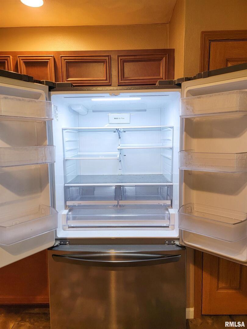 2517 Cherrybark Lane Flora, IL 62839 - Photo 47 of 99