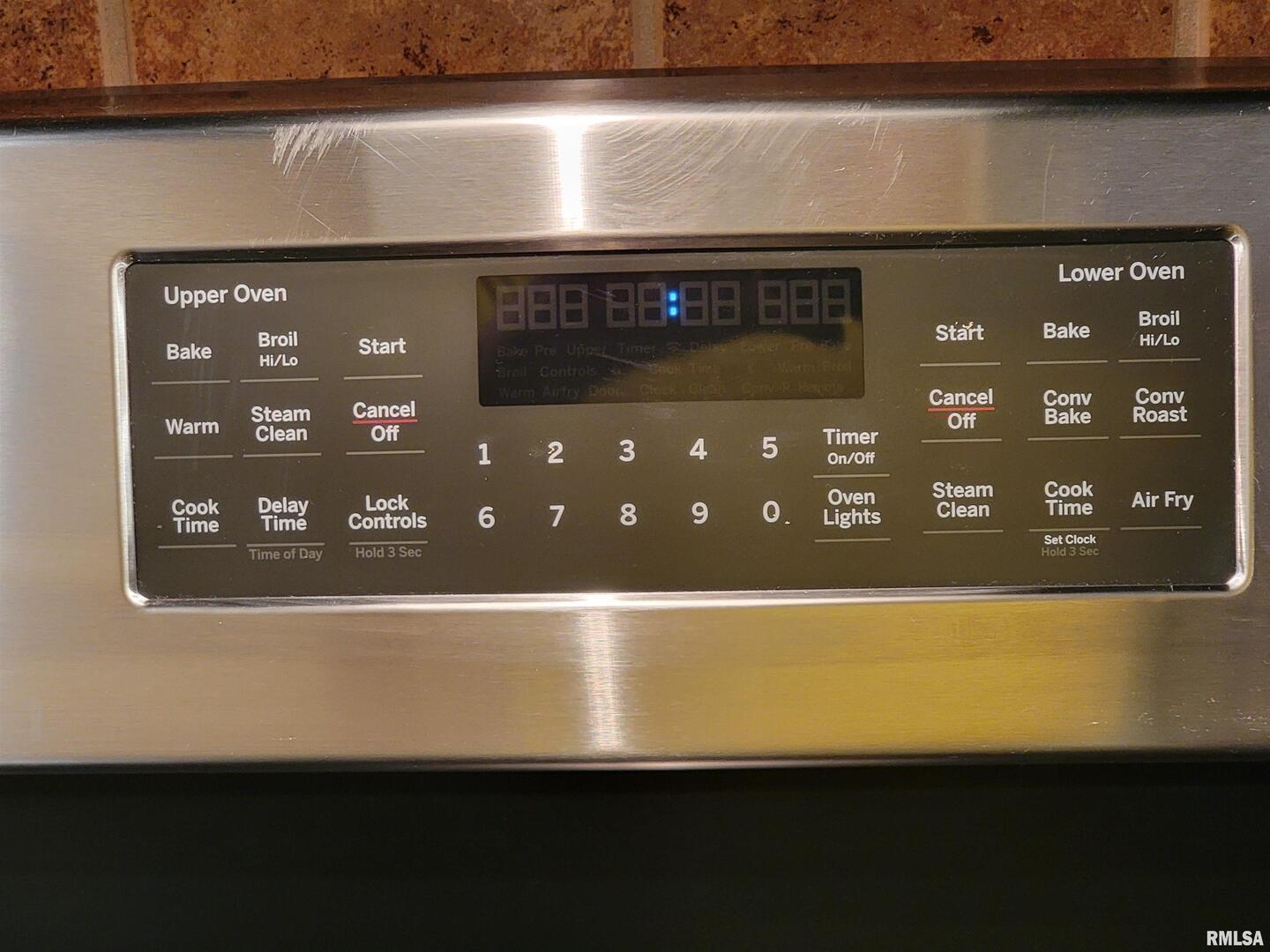 2517 Cherrybark Lane Flora, IL 62839 - Photo 50 of 99