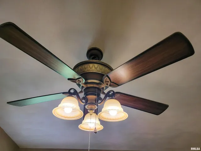 $249,000 | 2517 Cherrybark Lane, Flora, IL 62839