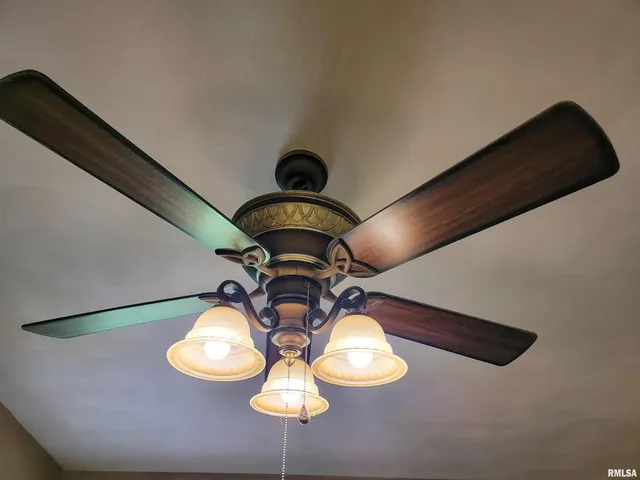 $249,000 | 2517 Cherrybark Lane, Flora, IL 62839