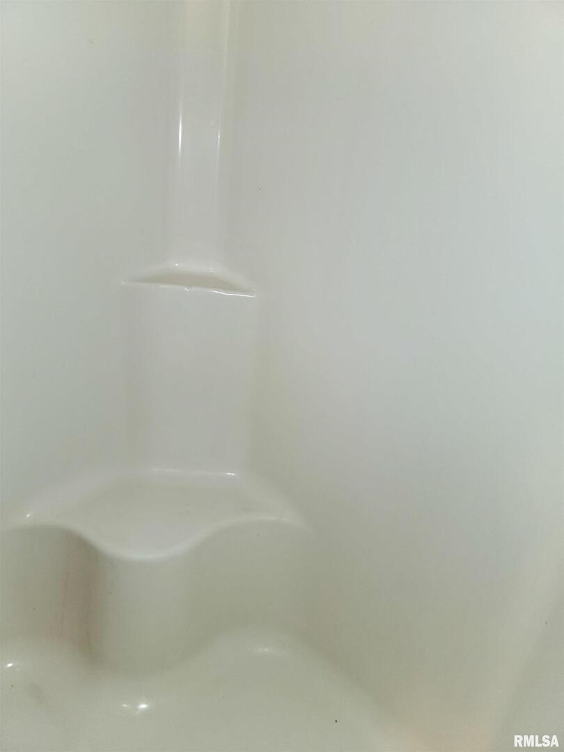 2517 Cherrybark Lane Flora, IL 62839 - Photo 62 of 99