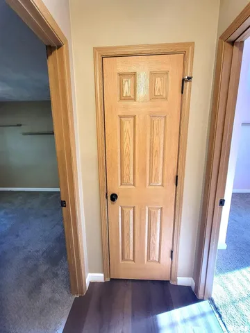 $249,000 | 2517 Cherrybark Lane, Flora, IL 62839